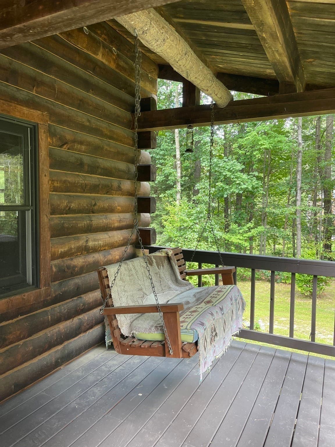 Single Family Residence at 736 Central St., Winchendon MA 01475, Winchendon, photo 6 of 38
