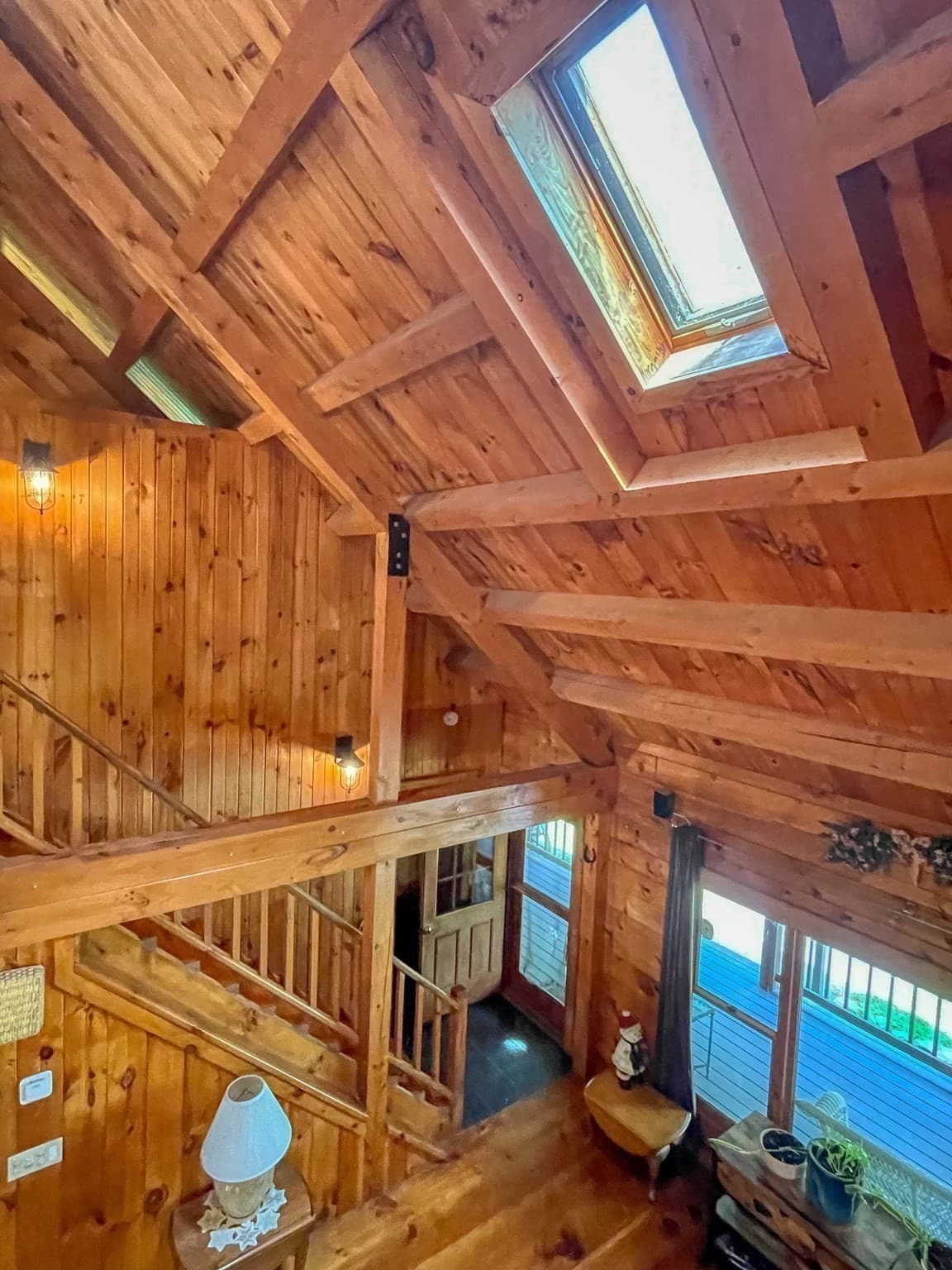 Single Family Residence at 736 Central St., Winchendon MA 01475, Winchendon, photo 13 of 38