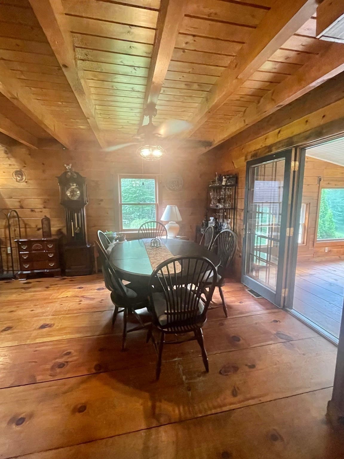 Single Family Residence at 736 Central St., Winchendon MA 01475, Winchendon, photo 16 of 38