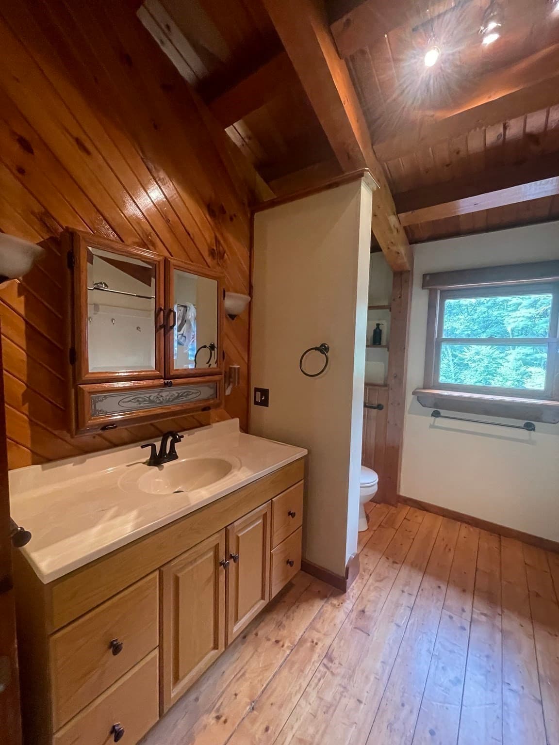 Single Family Residence at 736 Central St., Winchendon MA 01475, Winchendon, photo 22 of 38