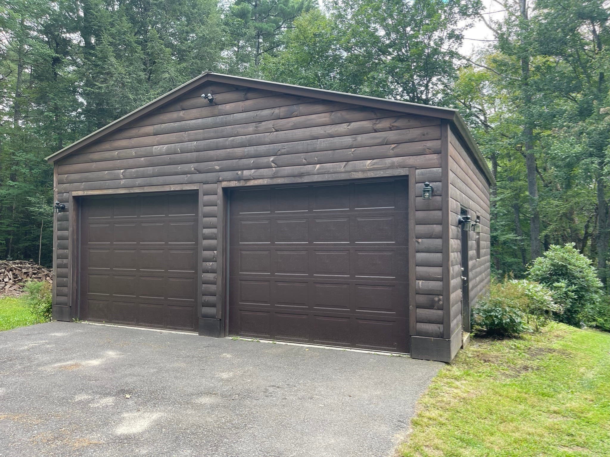Single Family Residence at 736 Central St., Winchendon MA 01475, Winchendon, photo 32 of 38