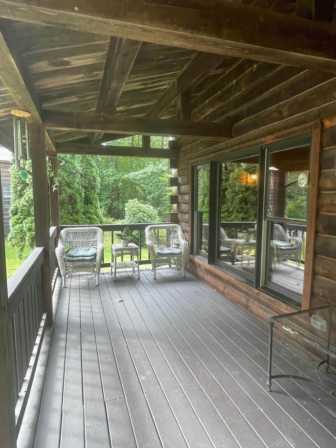 Single Family Residence at 736 Central St., Winchendon MA 01475, Winchendon, photo 5 of 38