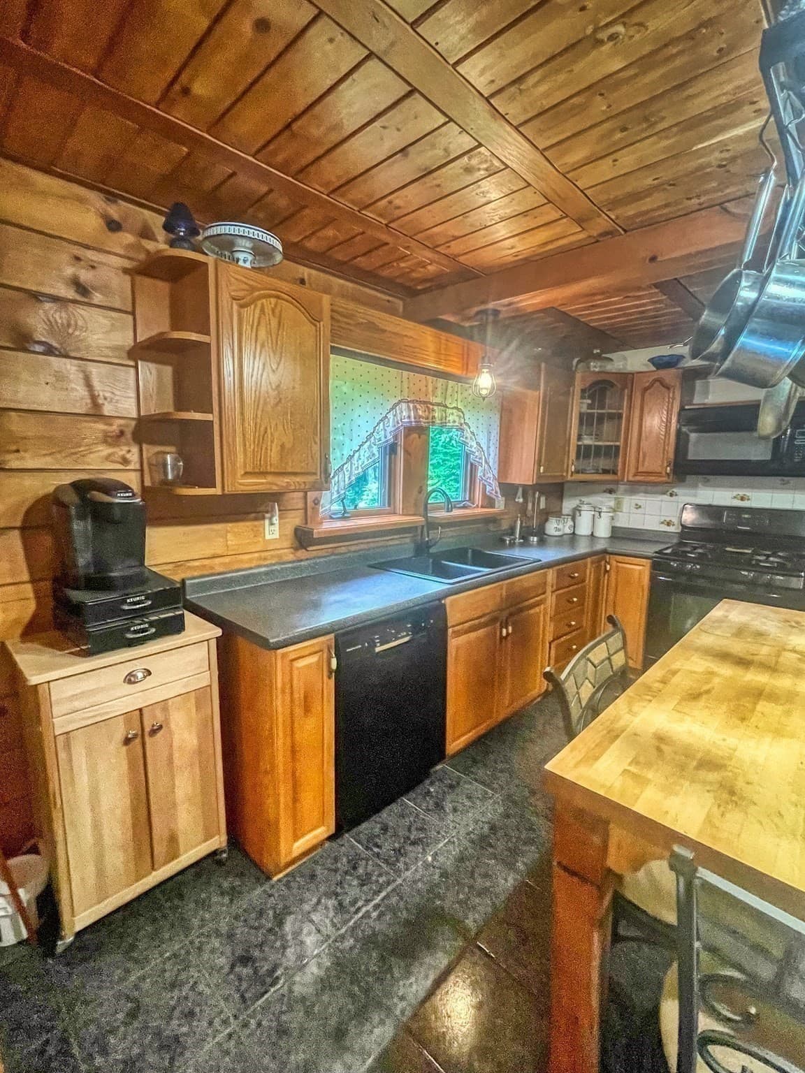 Single Family Residence at 736 Central St., Winchendon MA 01475, Winchendon, photo 14 of 38