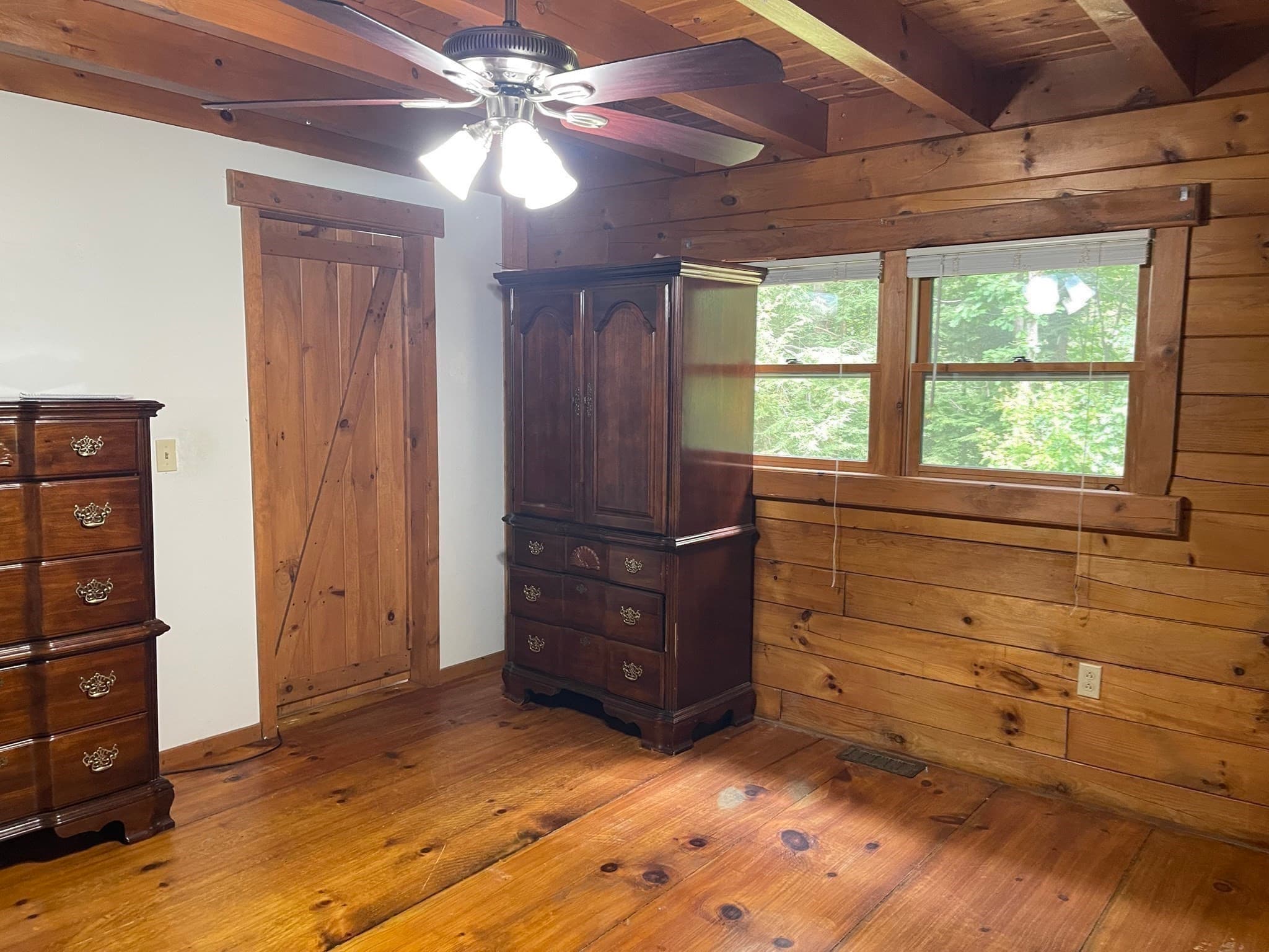 Single Family Residence at 736 Central St., Winchendon MA 01475, Winchendon, photo 18 of 38