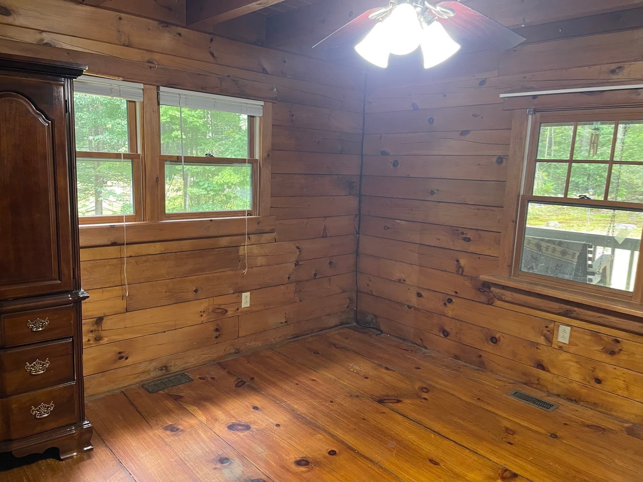 Single Family Residence at 736 Central St., Winchendon MA 01475, Winchendon, photo 19 of 38