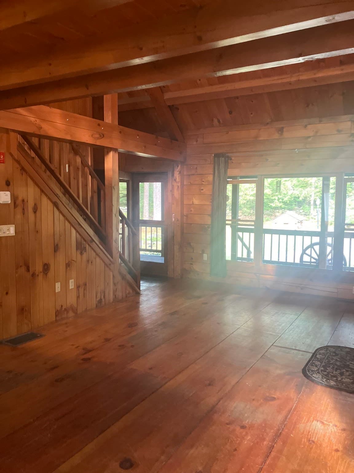 Single Family Residence at 736 Central St., Winchendon MA 01475, Winchendon, photo 29 of 38