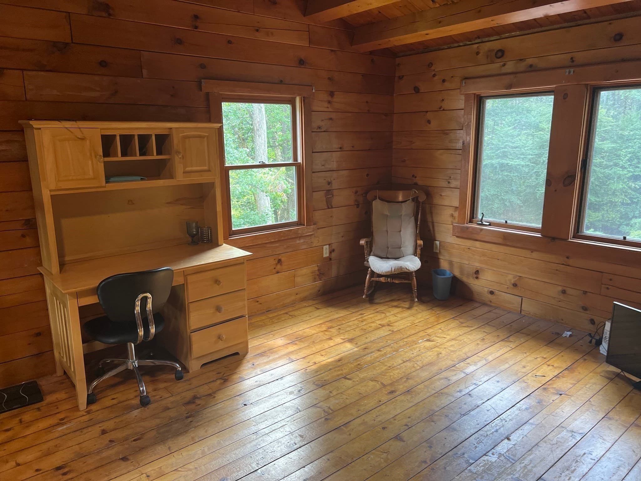 Single Family Residence at 736 Central St., Winchendon MA 01475, Winchendon, photo 21 of 38