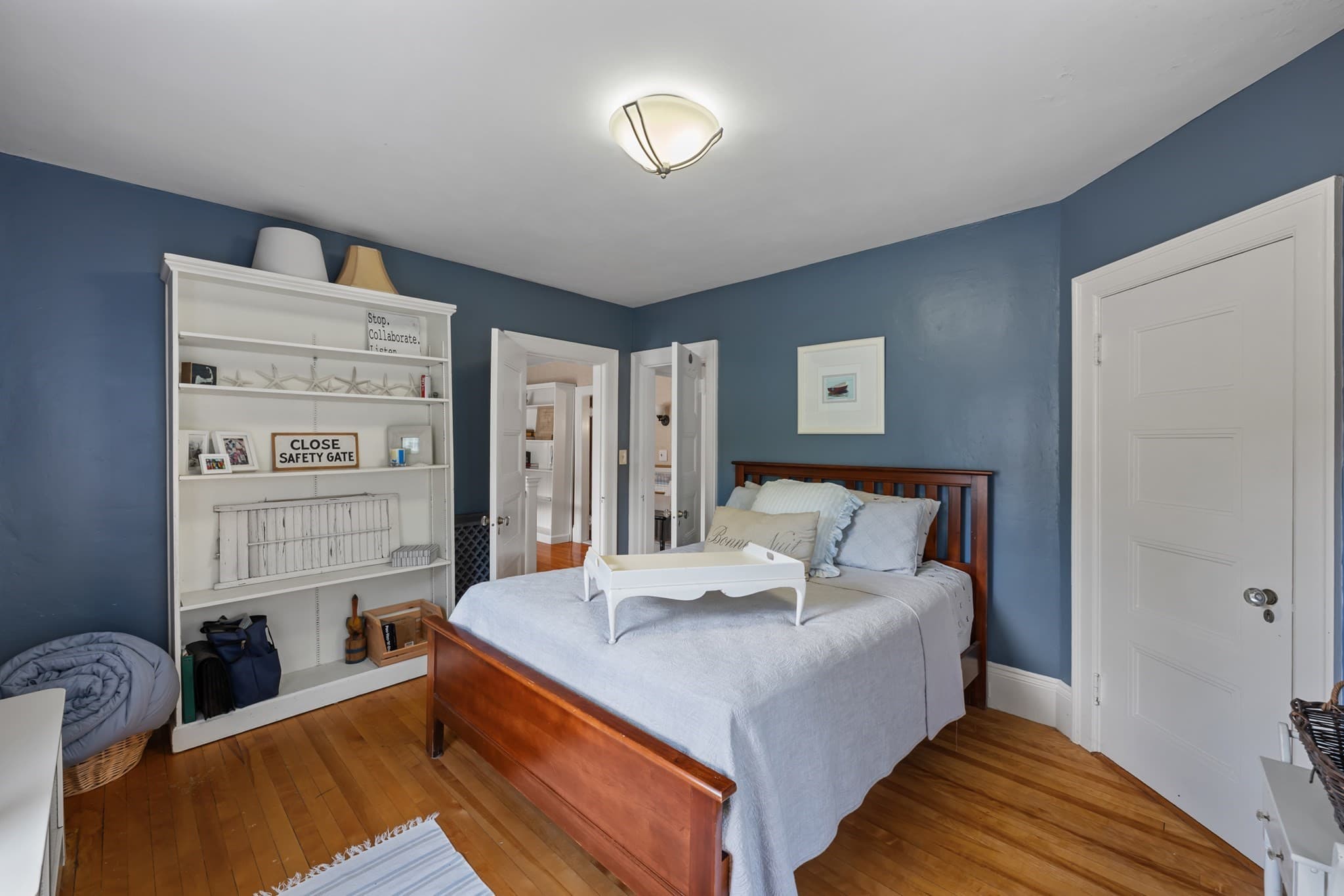 Single Family Residence at 25 Kenwood Ave, Worcester MA 01605, Worcester, photo 32 of 39