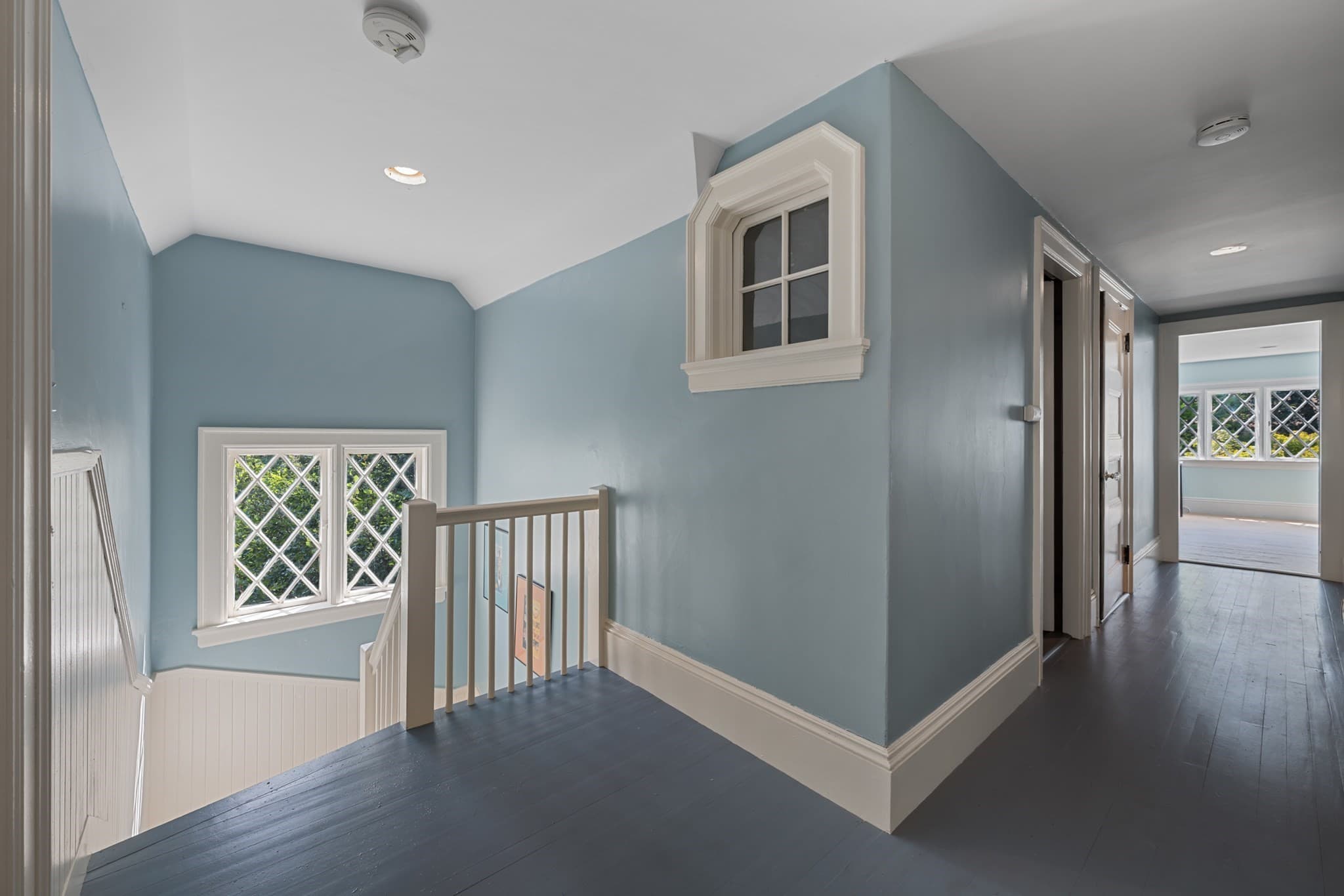 Single Family Residence at 25 Kenwood Ave, Worcester MA 01605, Worcester, photo 33 of 39