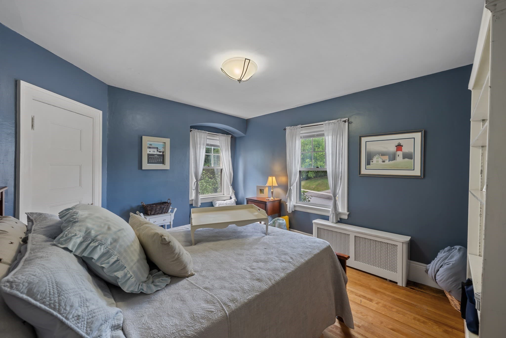 Single Family Residence at 25 Kenwood Ave, Worcester MA 01605, Worcester, photo 31 of 39