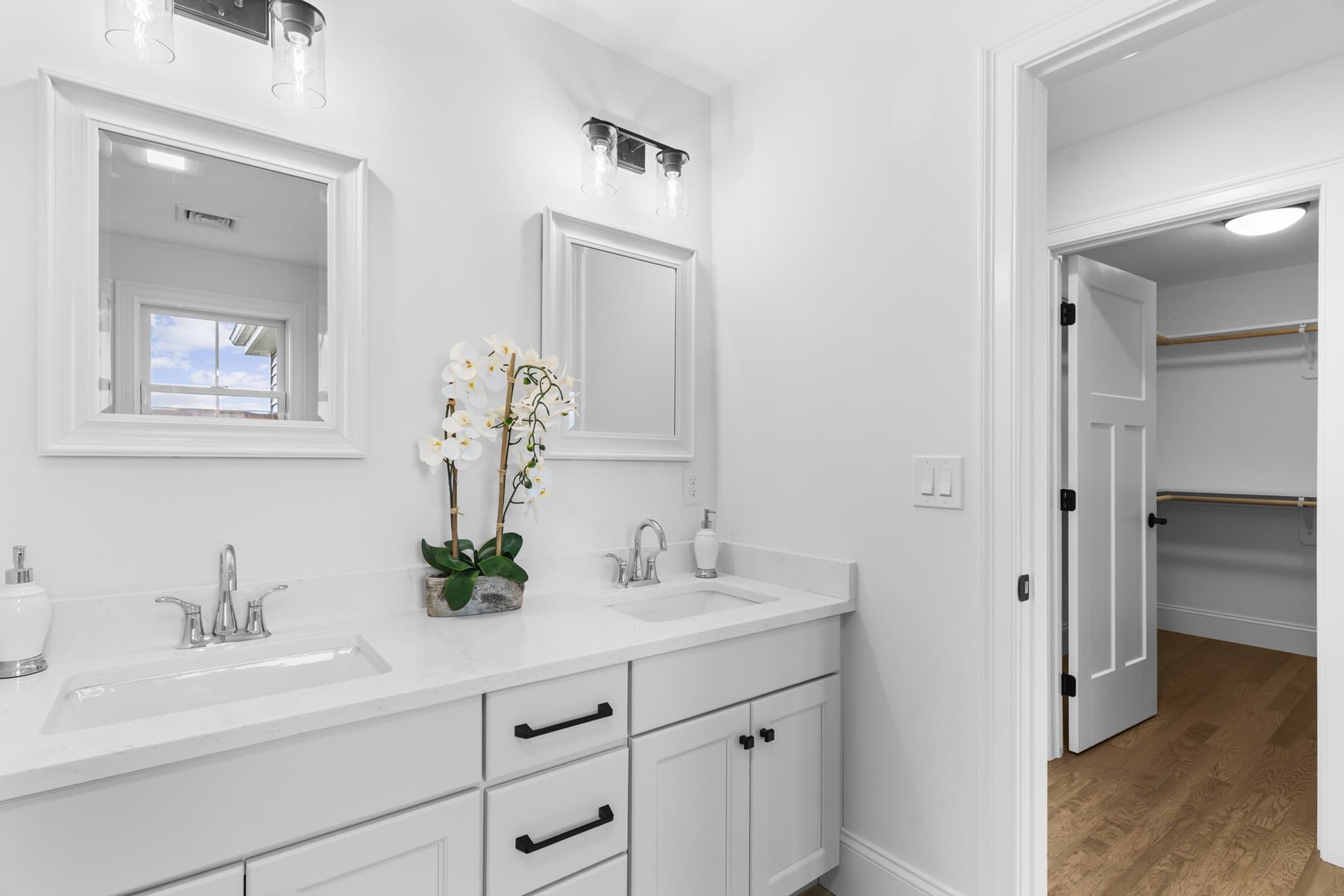 Single Family Residence at 60 Titicut Avenue Lot 41, Bridgewater MA 02324, Bridgewater, photo 28 of 33