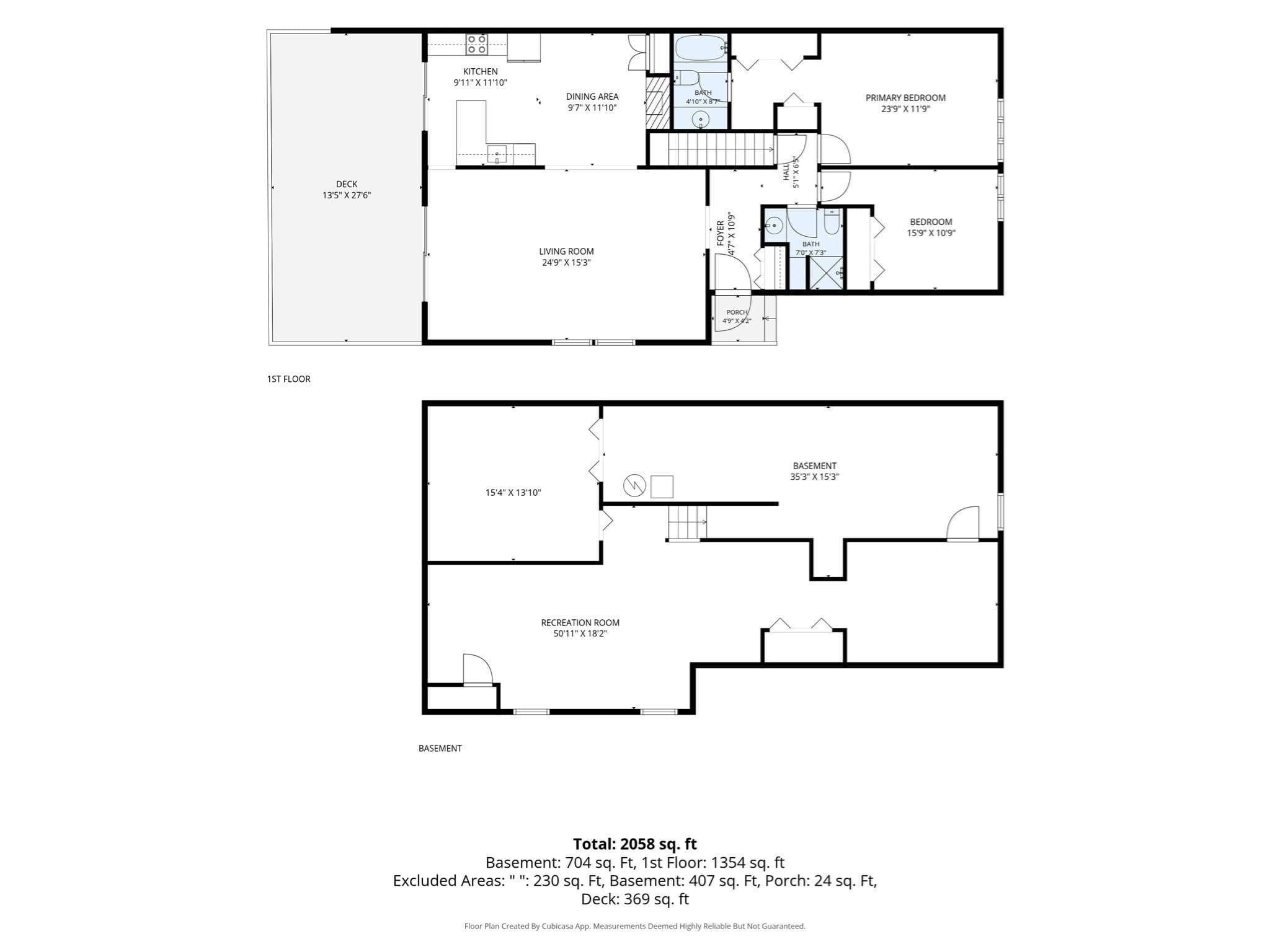 Single Family Residence at 66 Woodland Trail, Falmouth MA 02536, Falmouth, photo 42 of 42