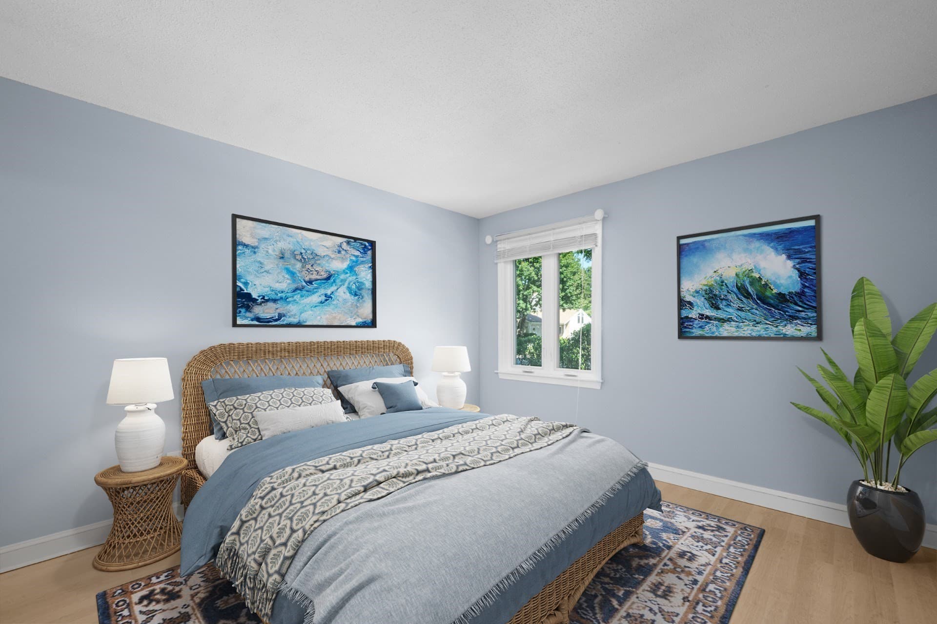 Single Family Residence at 66 Woodland Trail, Falmouth MA 02536, Falmouth, photo 13 of 42