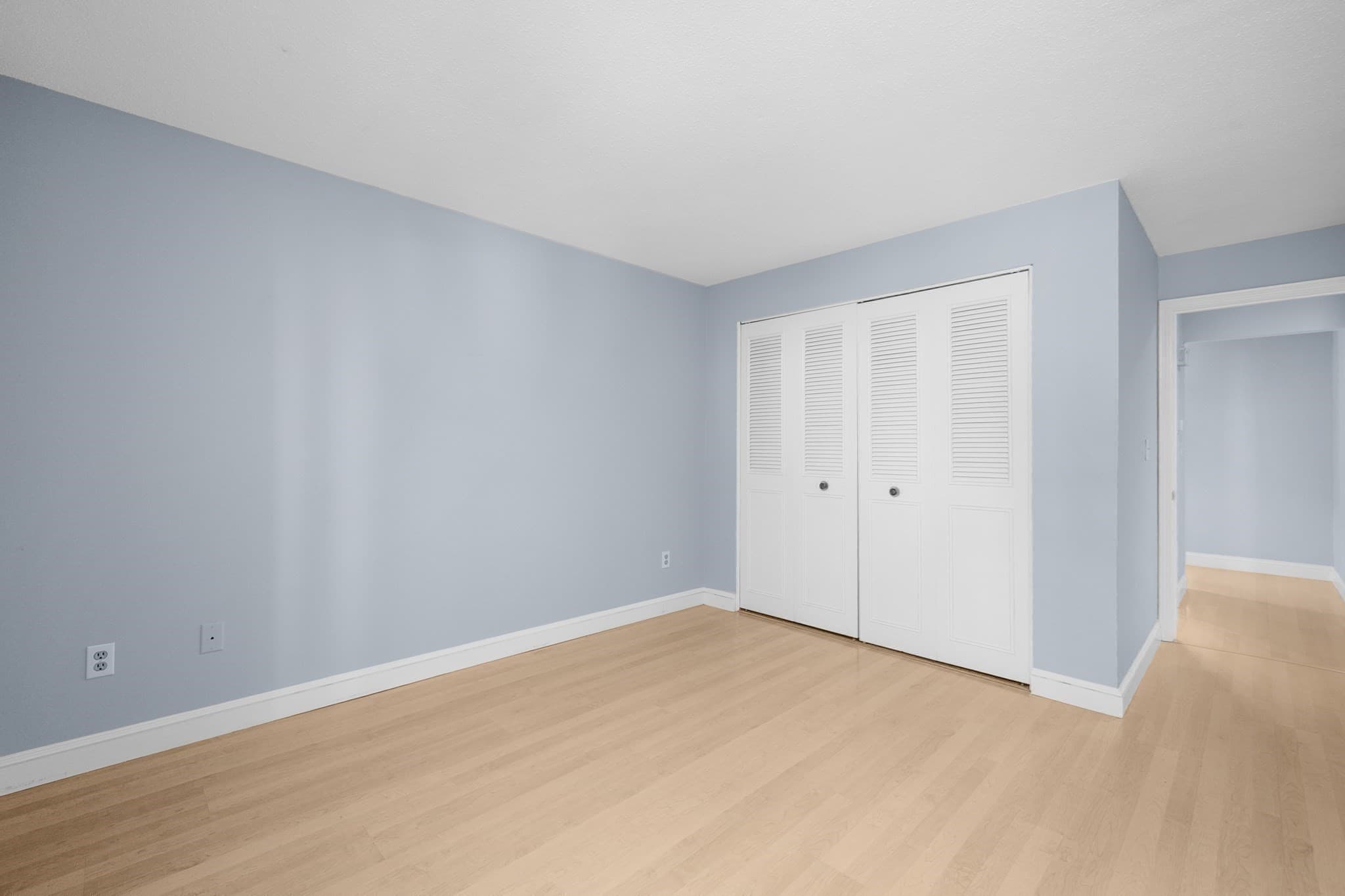 Single Family Residence at 66 Woodland Trail, Falmouth MA 02536, Falmouth, photo 16 of 42