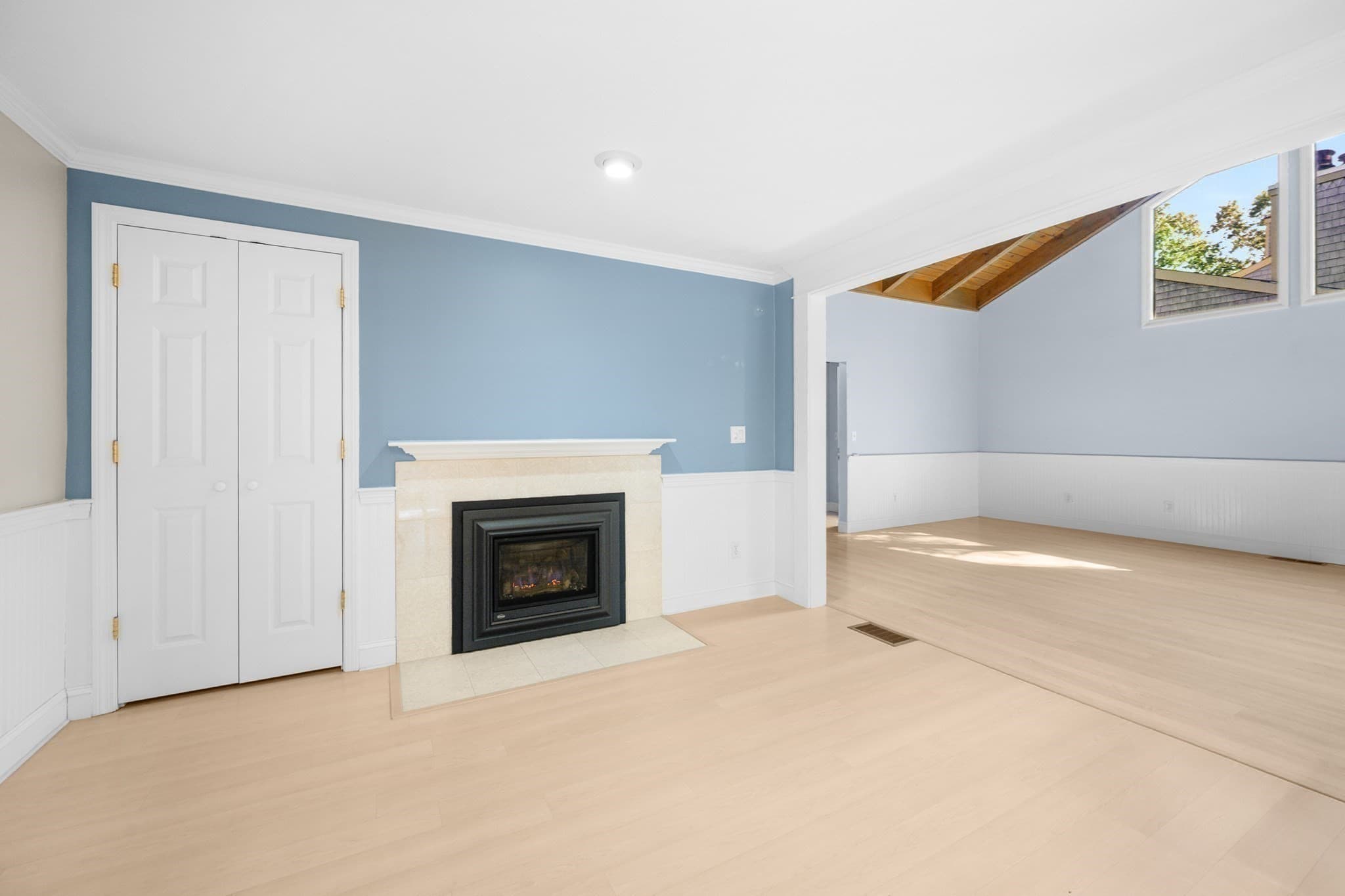 Single Family Residence at 66 Woodland Trail, Falmouth MA 02536, Falmouth, photo 12 of 42