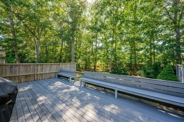 Single Family Residence at 66 Woodland Trail, Falmouth MA 02536, Falmouth, photo 22 of 42