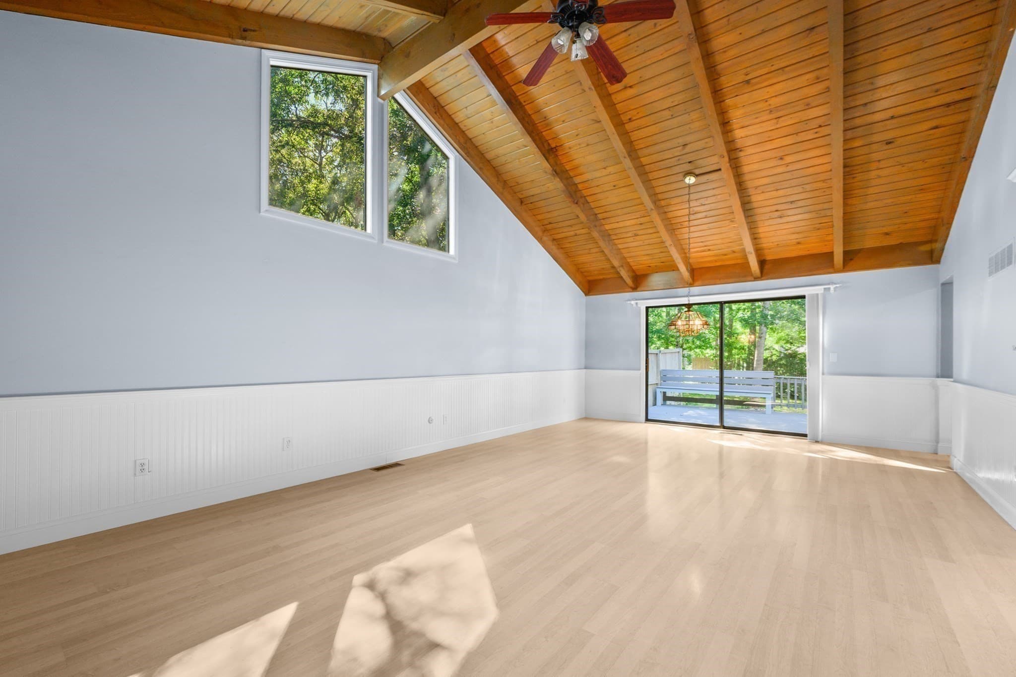 Single Family Residence at 66 Woodland Trail, Falmouth MA 02536, Falmouth, photo 7 of 42