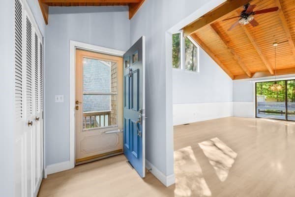 Single Family Residence at 66 Woodland Trail, Falmouth MA 02536, Falmouth, photo 5 of 42