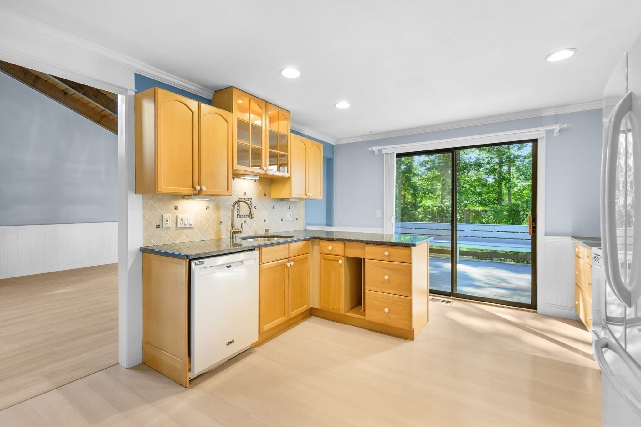 Single Family Residence at 66 Woodland Trail, Falmouth MA 02536, Falmouth, photo 9 of 42