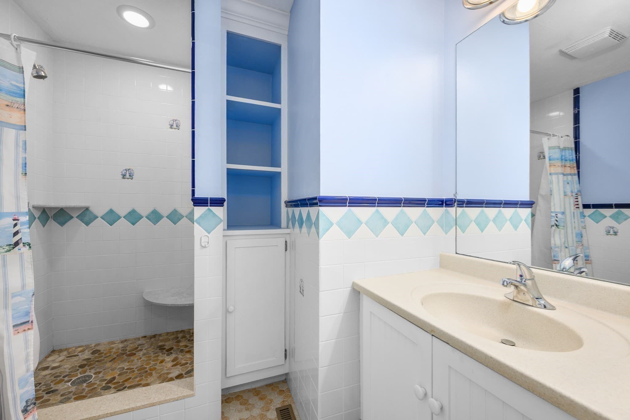 Single Family Residence at 66 Woodland Trail, Falmouth MA 02536, Falmouth, photo 14 of 42