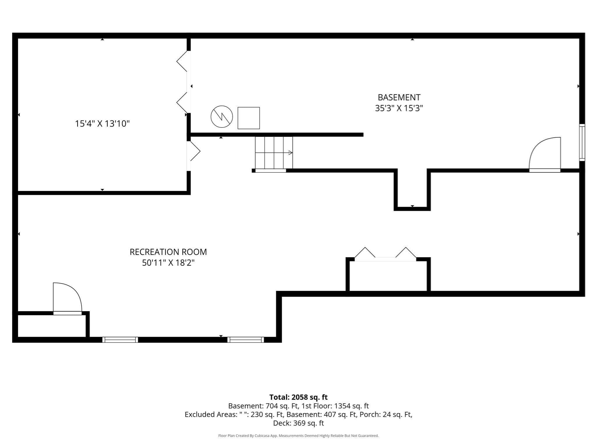Single Family Residence at 66 Woodland Trail, Falmouth MA 02536, Falmouth, photo 41 of 42