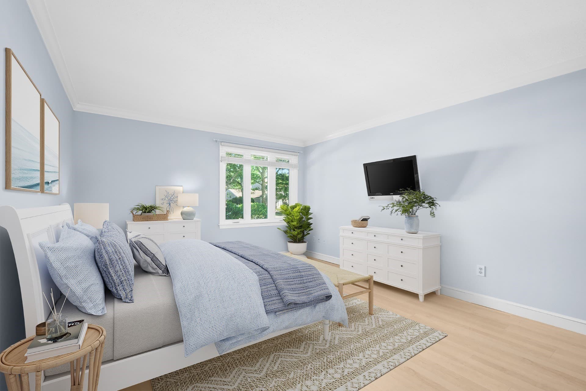 Single Family Residence at 66 Woodland Trail, Falmouth MA 02536, Falmouth, photo 15 of 42