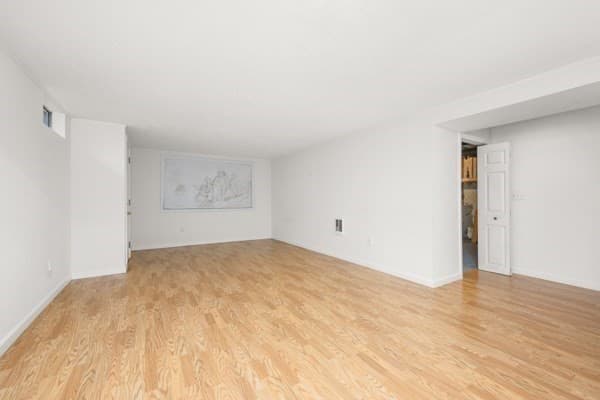Single Family Residence at 66 Woodland Trail, Falmouth MA 02536, Falmouth, photo 19 of 42