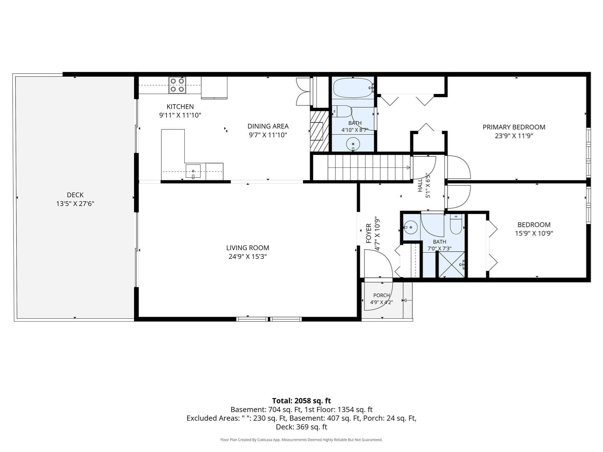 Single Family Residence at 66 Woodland Trail, Falmouth MA 02536, Falmouth, photo 40 of 42