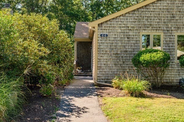 Single Family Residence at 66 Woodland Trail, Falmouth MA 02536, Falmouth, photo 4 of 42