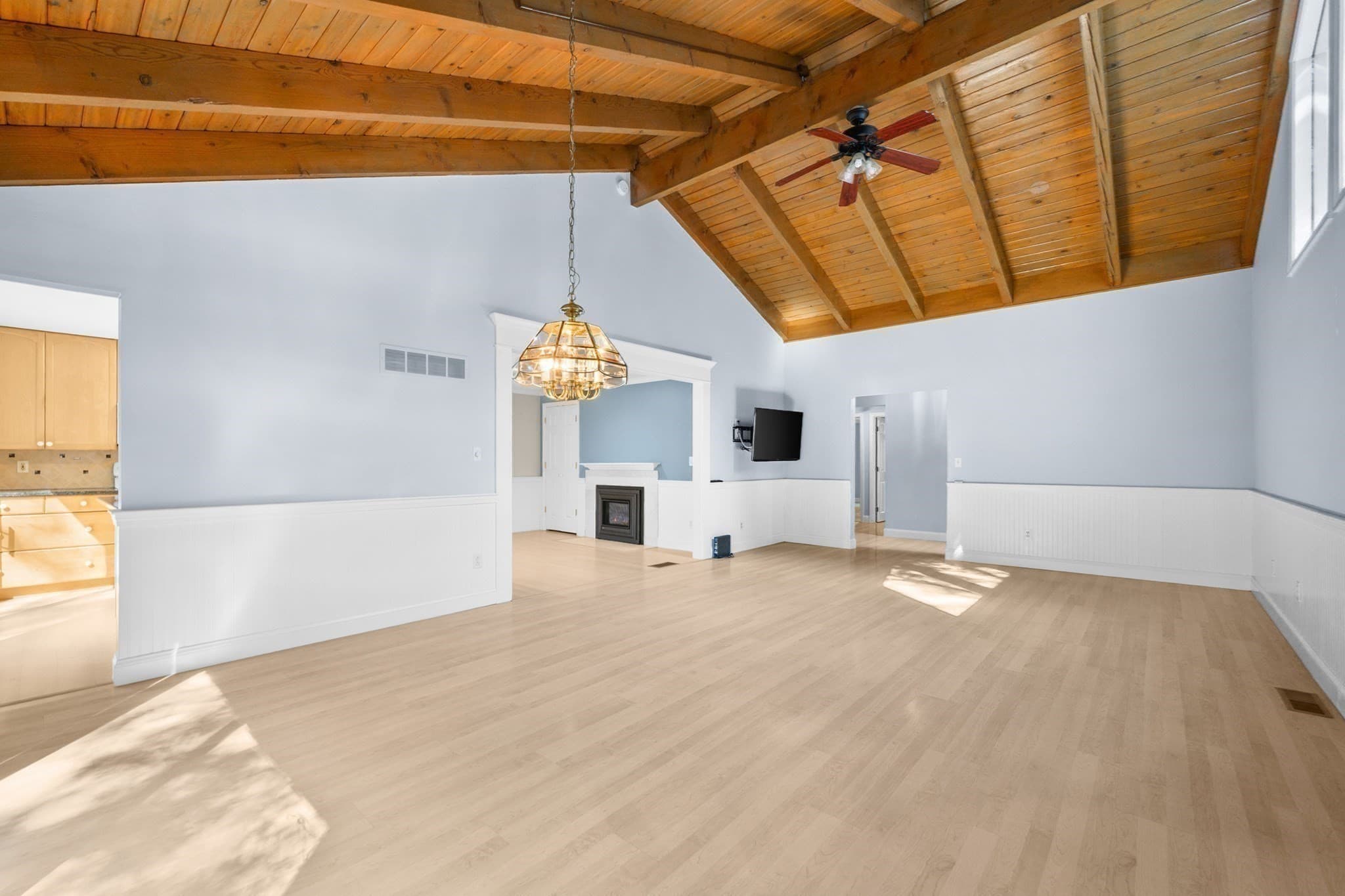 Single Family Residence at 66 Woodland Trail, Falmouth MA 02536, Falmouth, photo 8 of 42