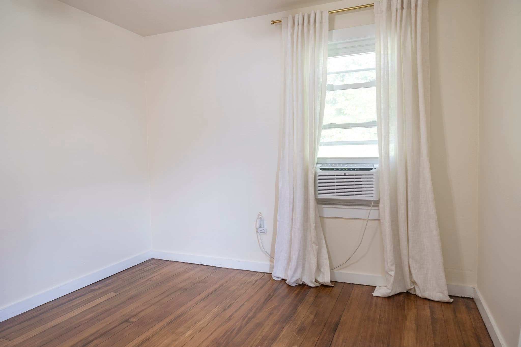 Condominium at 581 South Street # 2, Boston MA 02131, Boston, photo 23 of 42