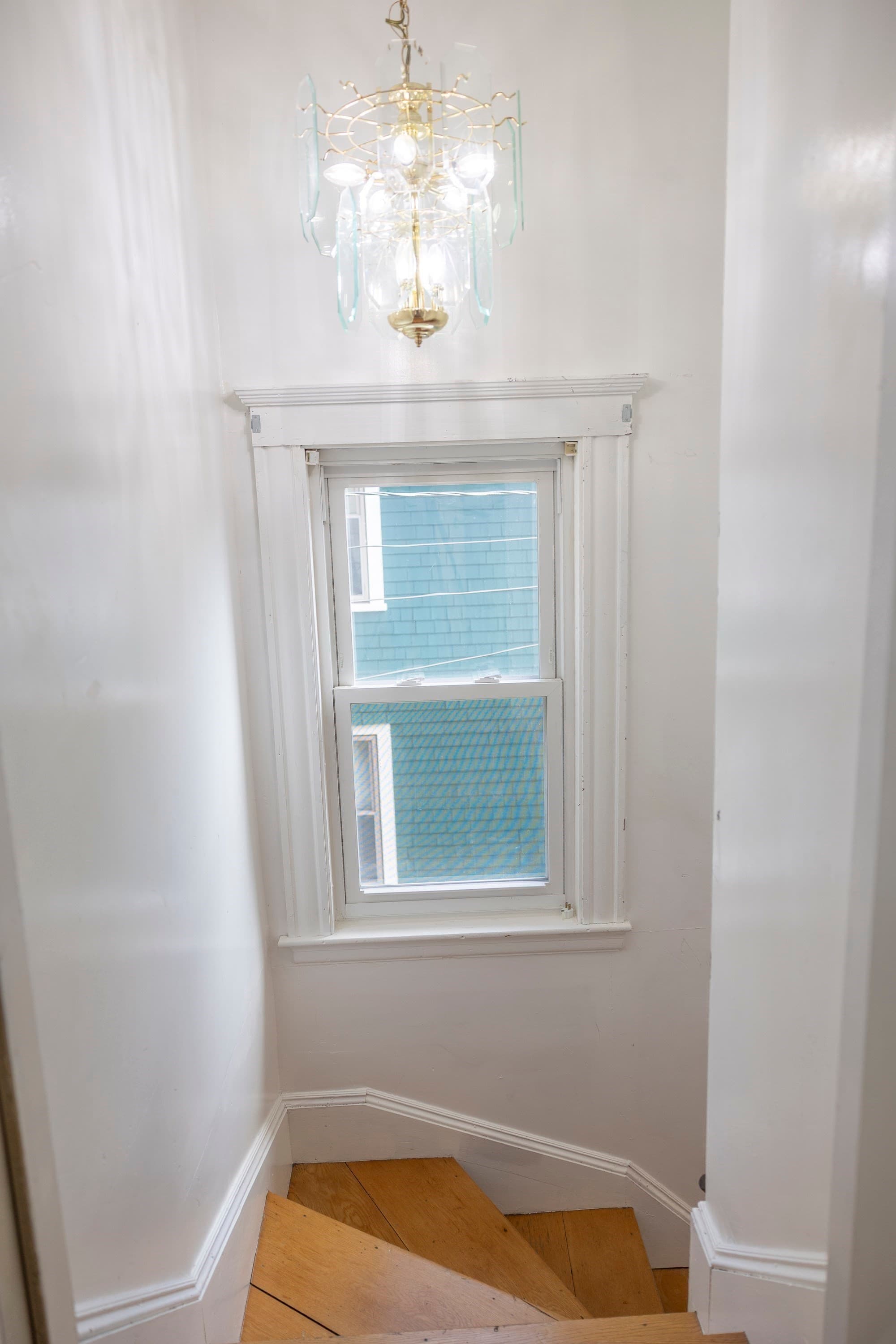 Condominium at 581 South Street # 2, Boston MA 02131, Boston, photo 27 of 42
