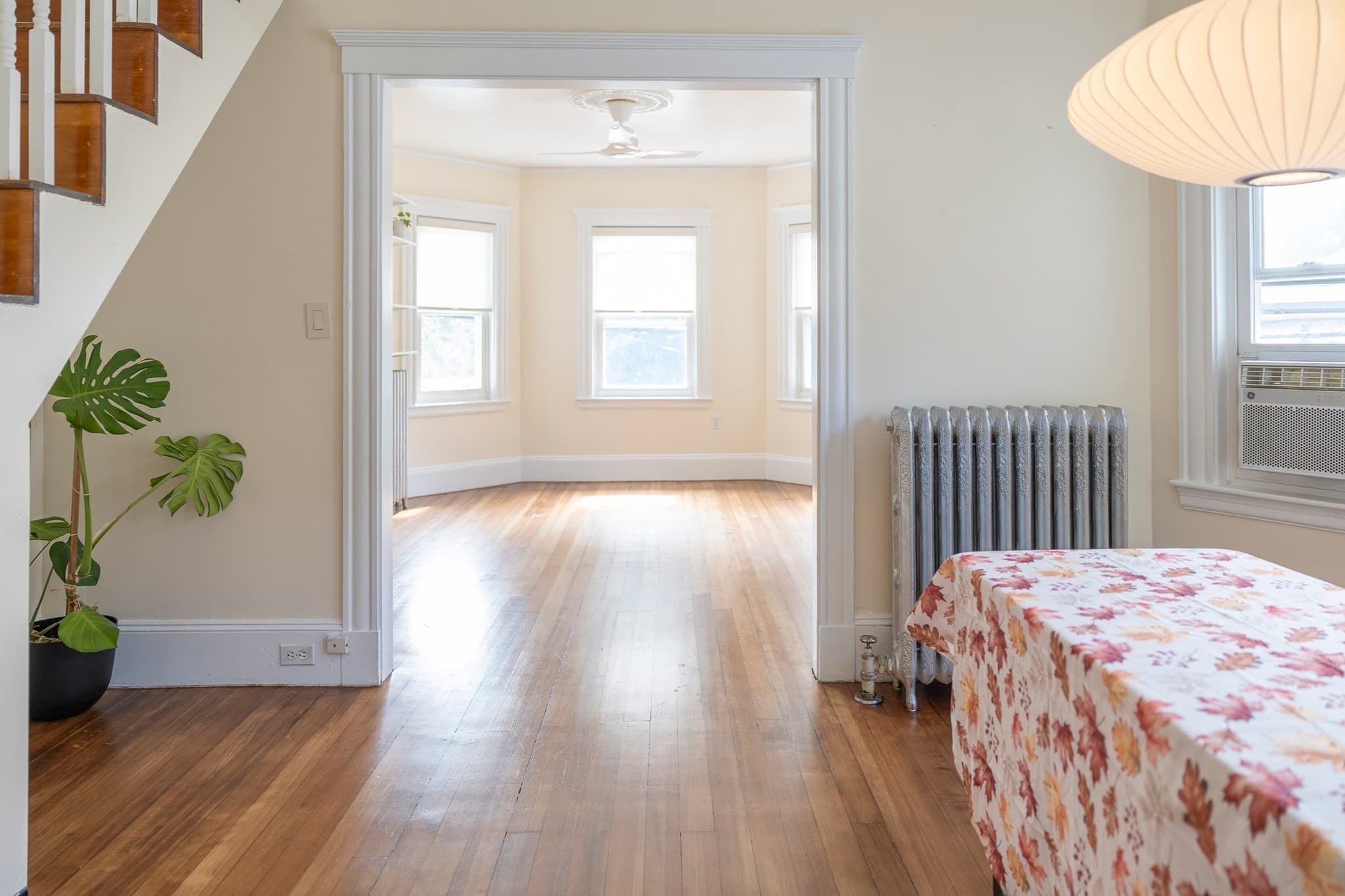 Condominium at 581 South Street # 2, Boston MA 02131, Boston, photo 6 of 42