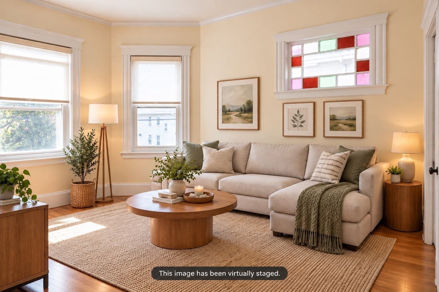 Condominium at 581 South Street # 2, Boston MA 02131, Boston, photo 17 of 42