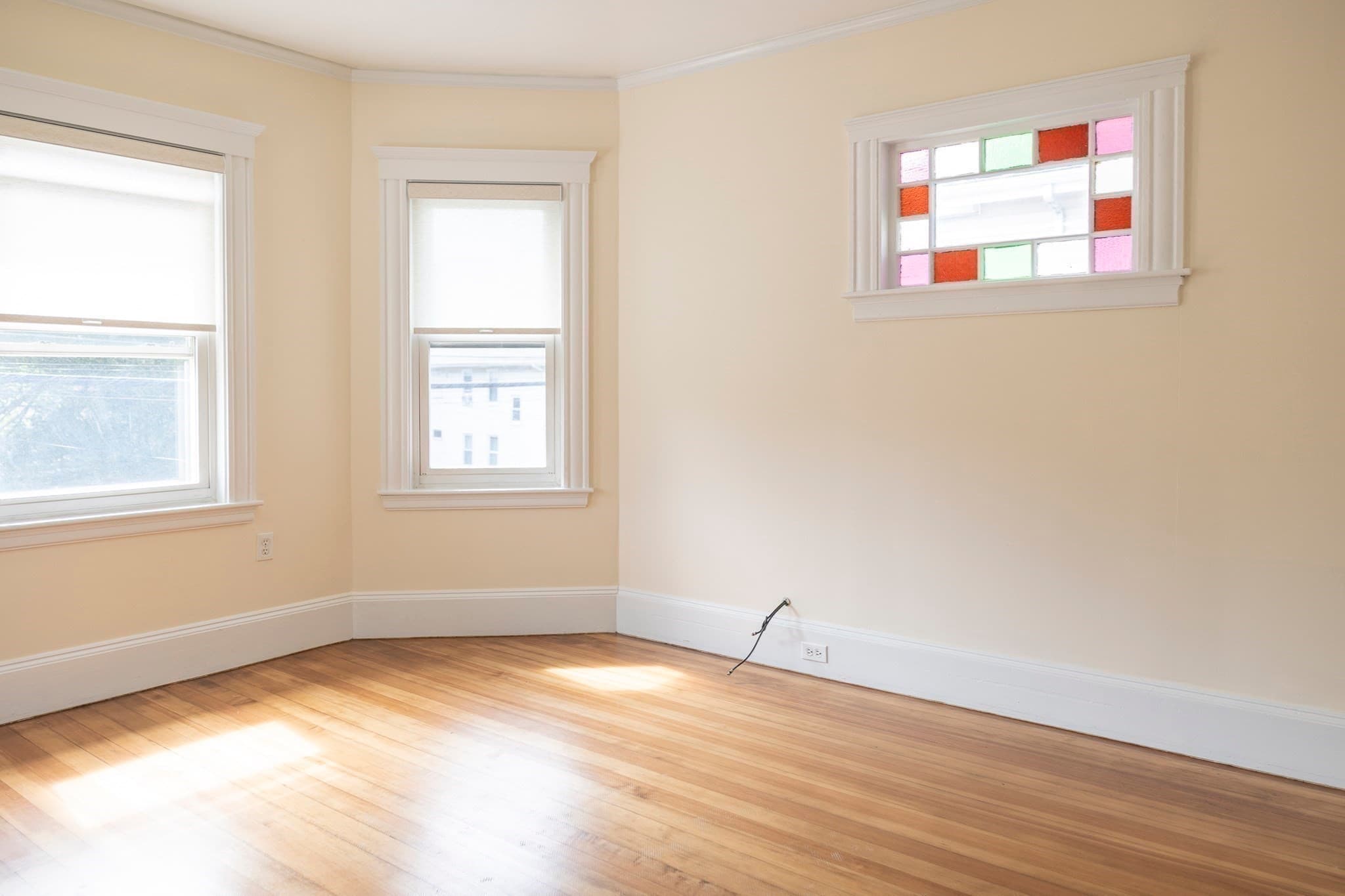 Condominium at 581 South Street # 2, Boston MA 02131, Boston, photo 16 of 42