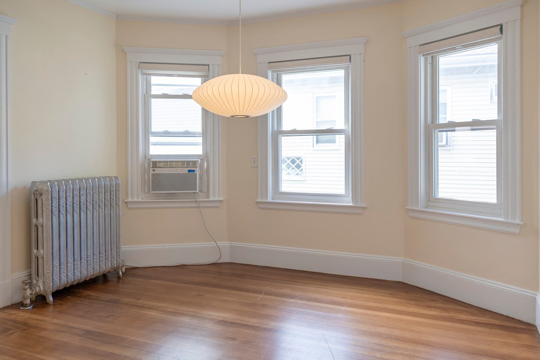 Condominium at 581 South Street # 2, Boston MA 02131, Boston, photo 7 of 42