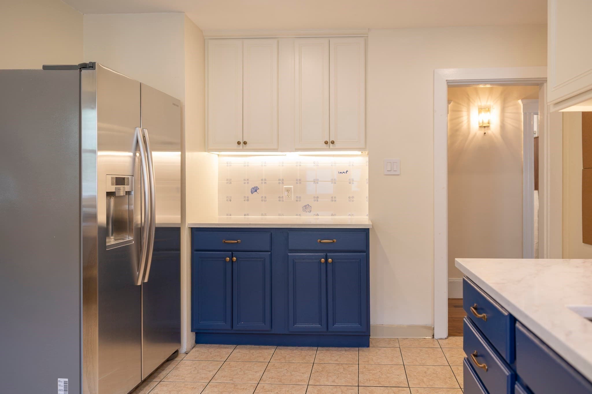 Condominium at 581 South Street # 2, Boston MA 02131, Boston, photo 5 of 42