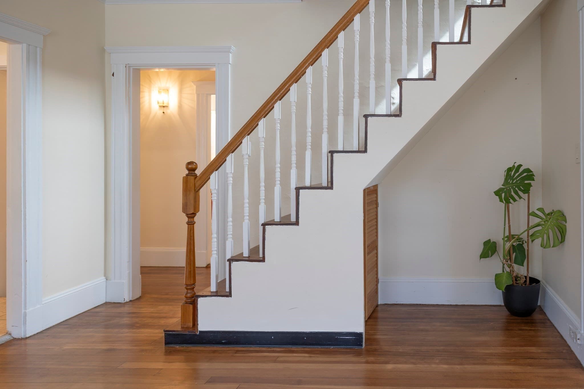 Condominium at 581 South Street # 2, Boston MA 02131, Boston, photo 10 of 42