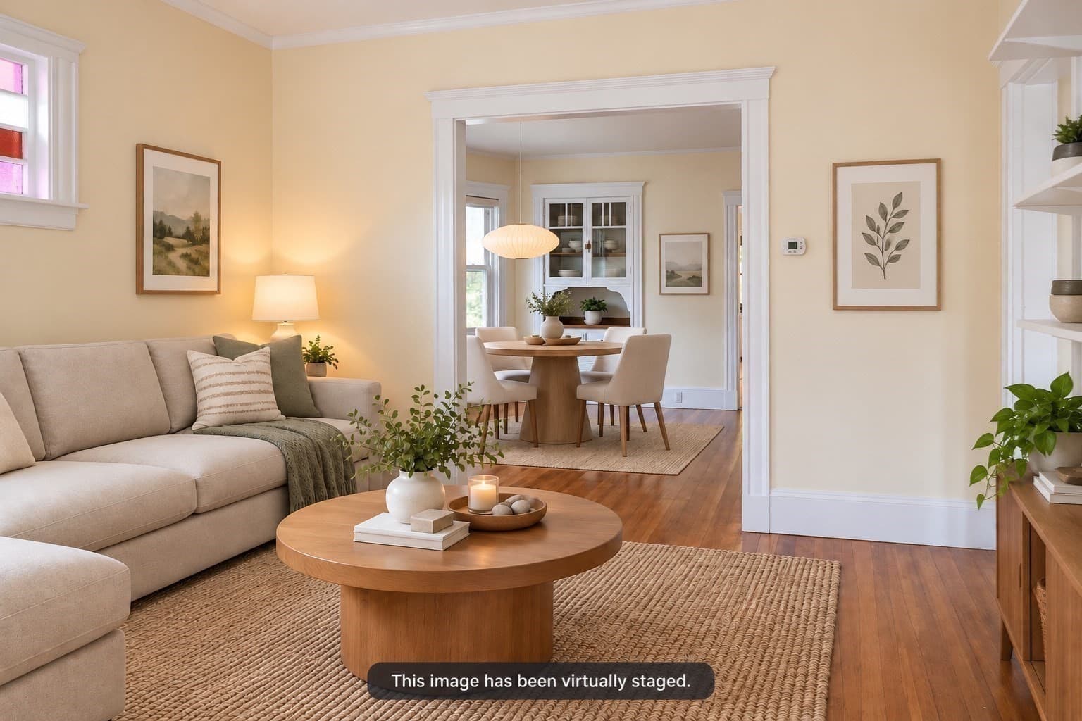 Condominium at 581 South Street # 2, Boston MA 02131, Boston, photo 19 of 42