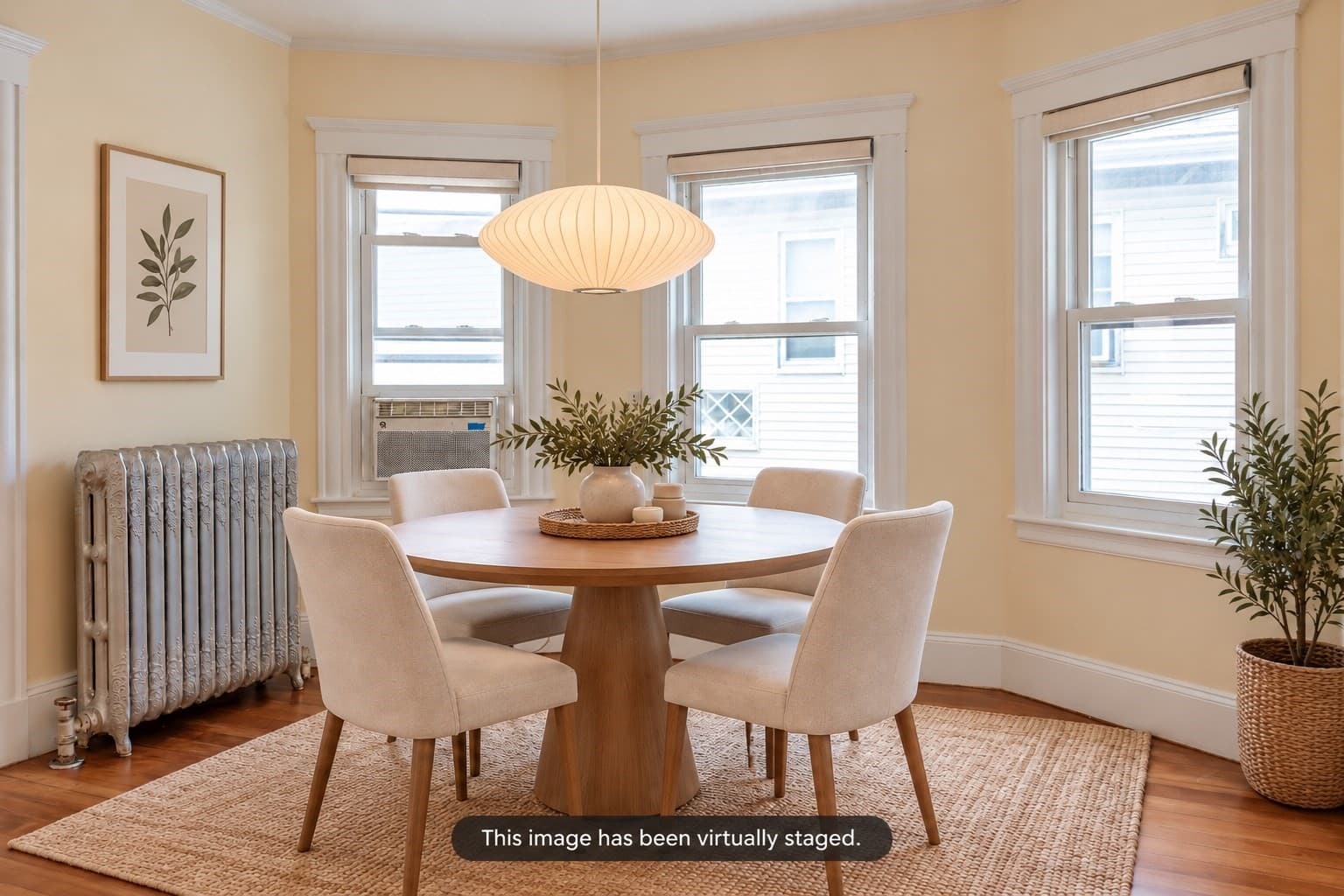 Condominium at 581 South Street # 2, Boston MA 02131, Boston, photo 8 of 42