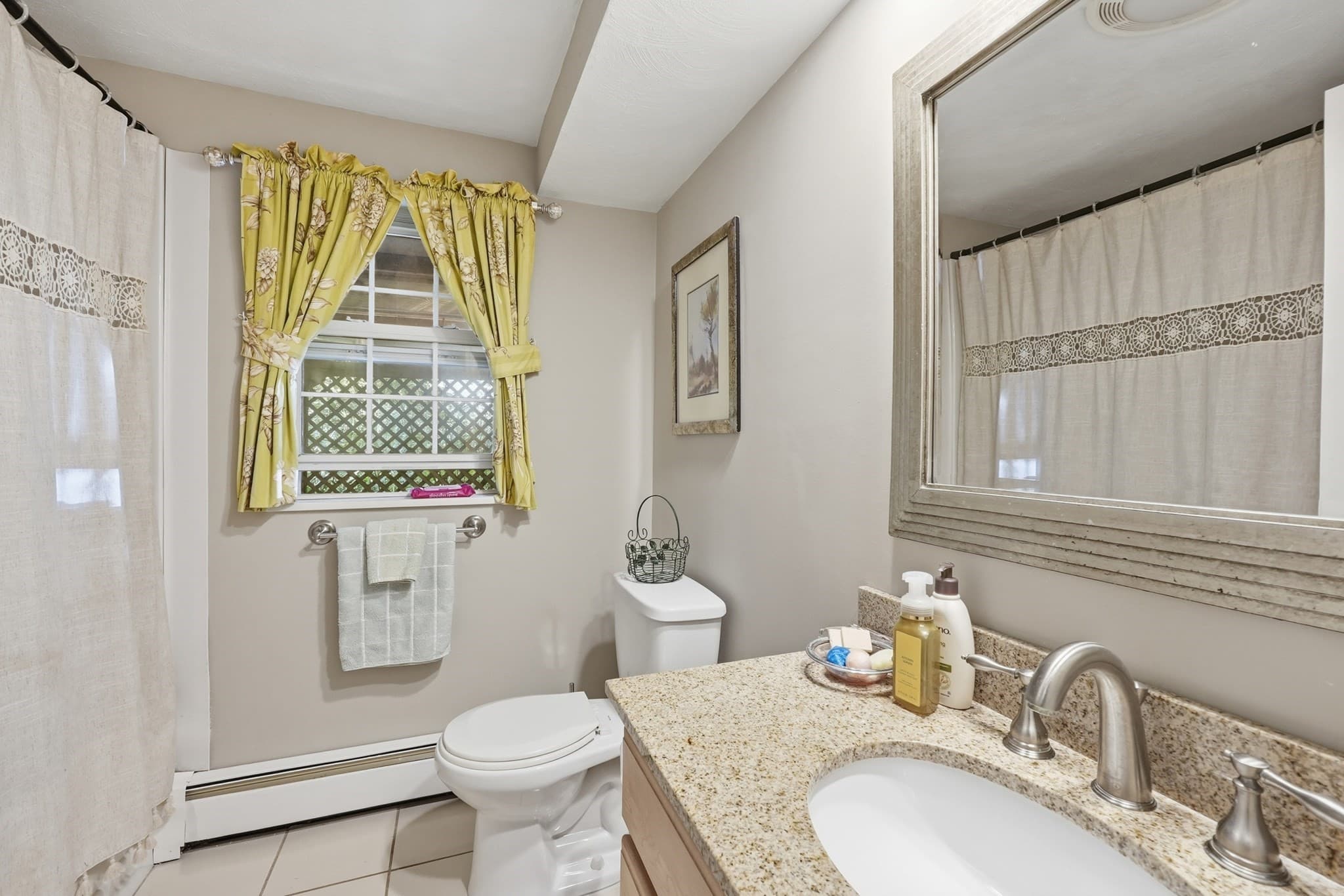 Single Family Residence at 137 Parker Rd, Lancaster MA 01523, Lancaster, photo 23 of 35