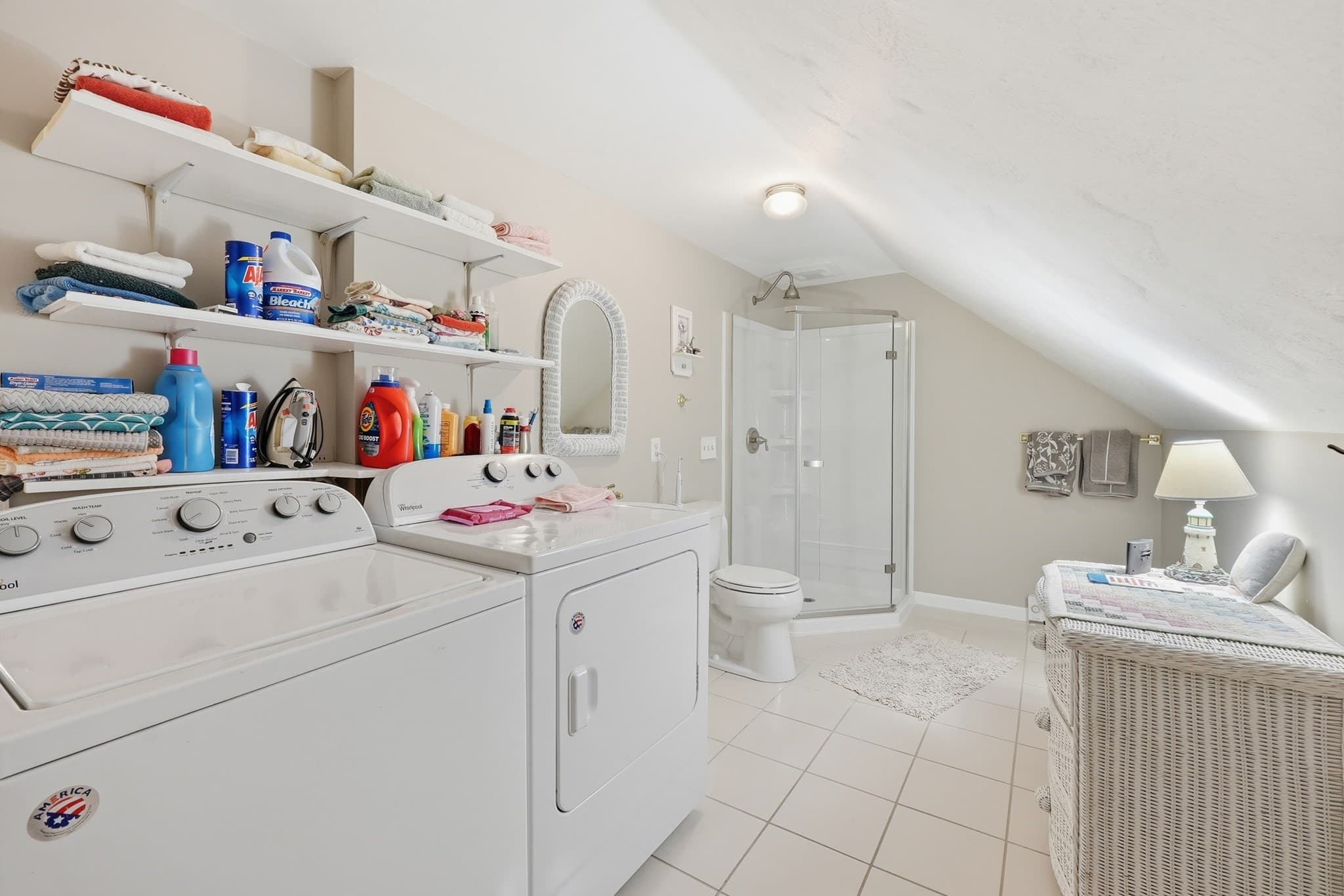 Single Family Residence at 137 Parker Rd, Lancaster MA 01523, Lancaster, photo 27 of 35