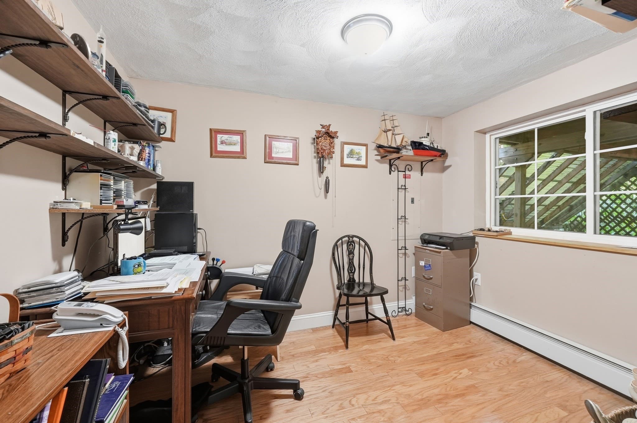 Single Family Residence at 137 Parker Rd, Lancaster MA 01523, Lancaster, photo 17 of 35