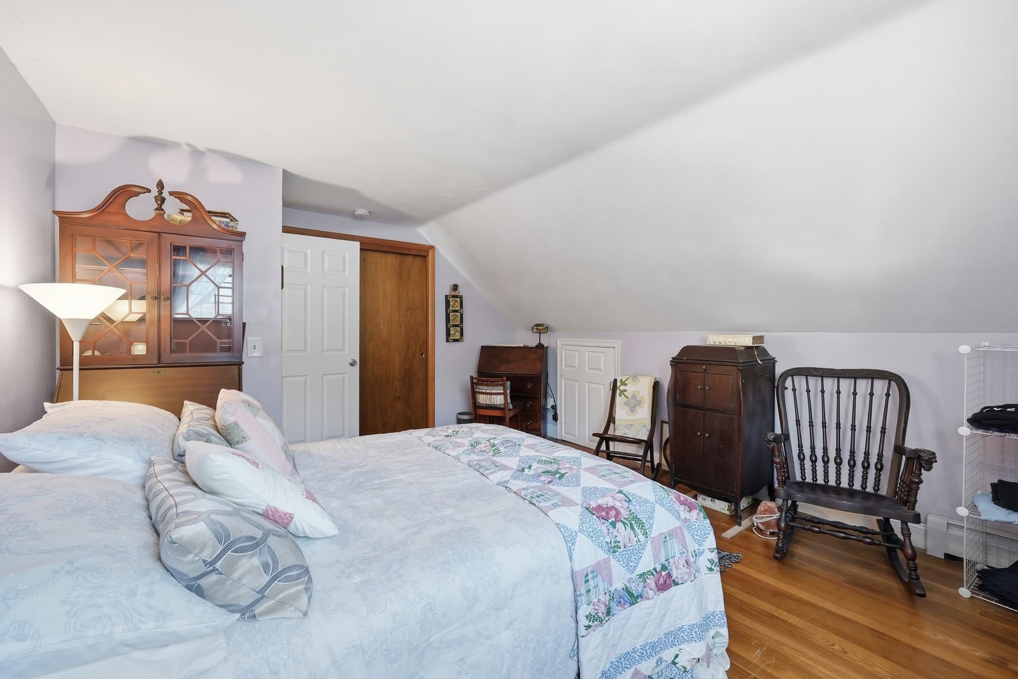 Single Family Residence at 137 Parker Rd, Lancaster MA 01523, Lancaster, photo 26 of 35