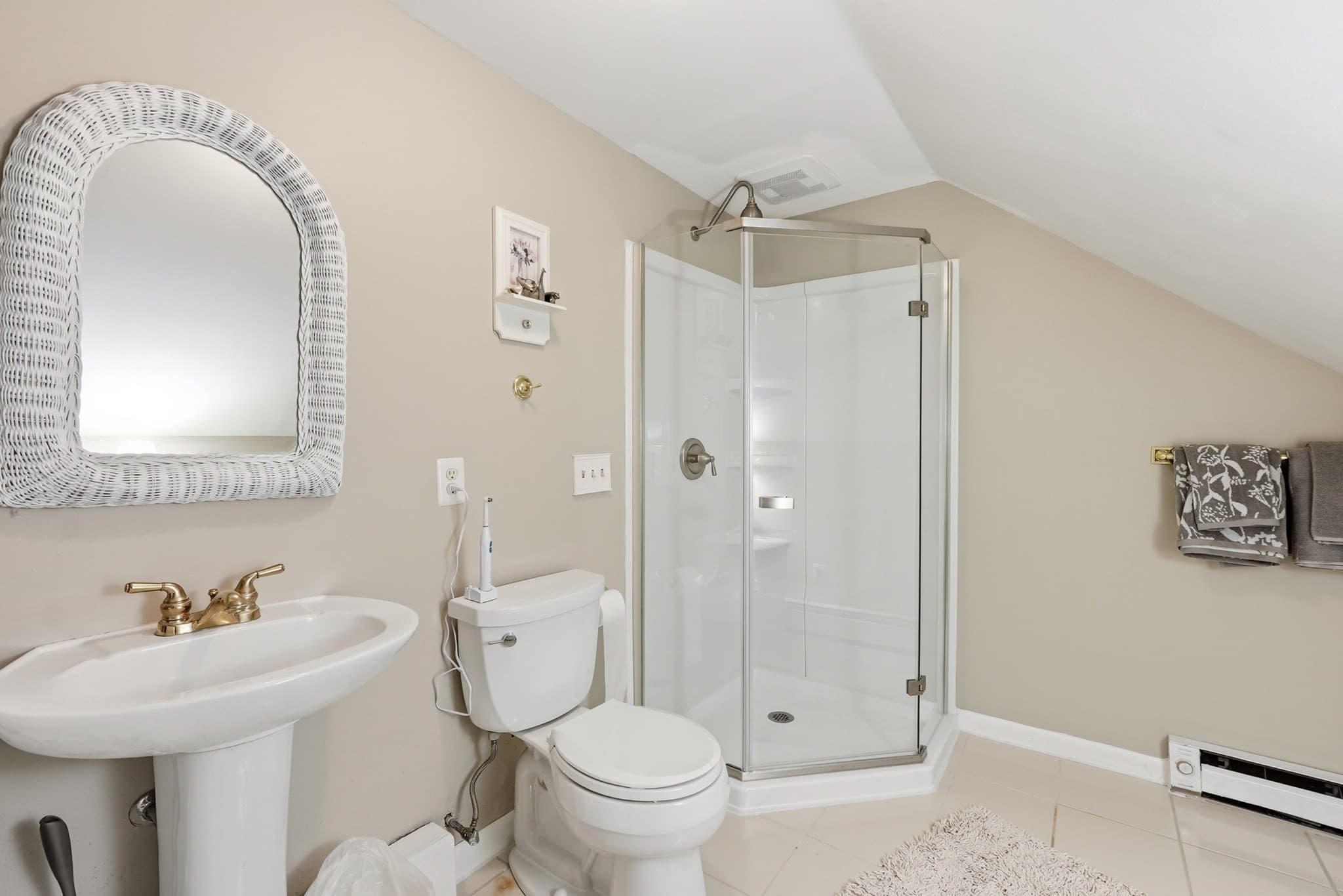 Single Family Residence at 137 Parker Rd, Lancaster MA 01523, Lancaster, photo 28 of 35