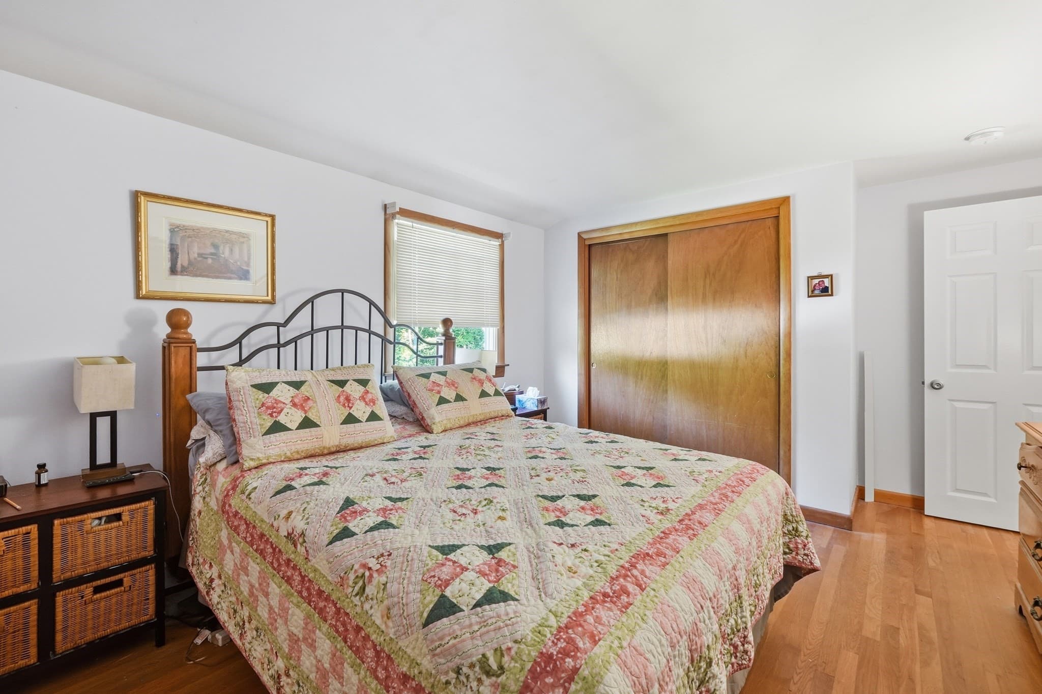 Single Family Residence at 137 Parker Rd, Lancaster MA 01523, Lancaster, photo 30 of 35
