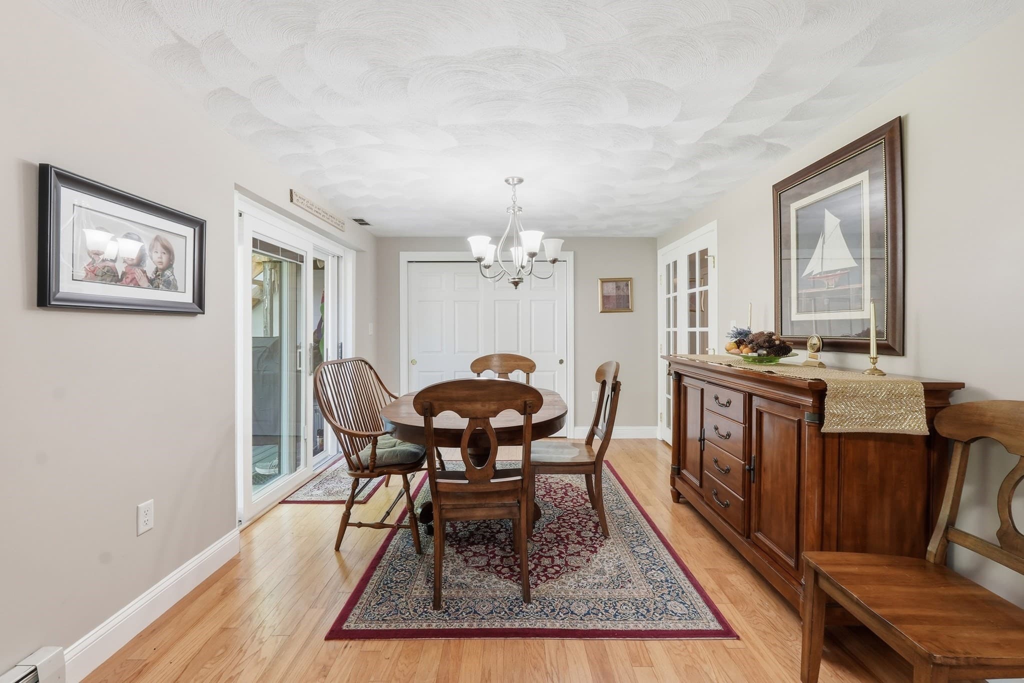 Single Family Residence at 137 Parker Rd, Lancaster MA 01523, Lancaster, photo 10 of 35