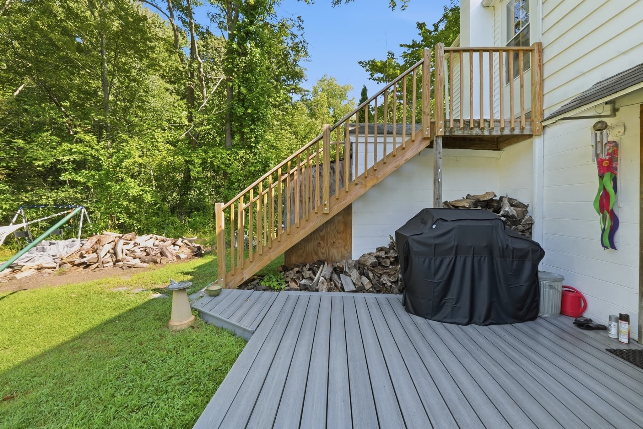 Single Family Residence at 137 Parker Rd, Lancaster MA 01523, Lancaster, photo 33 of 35
