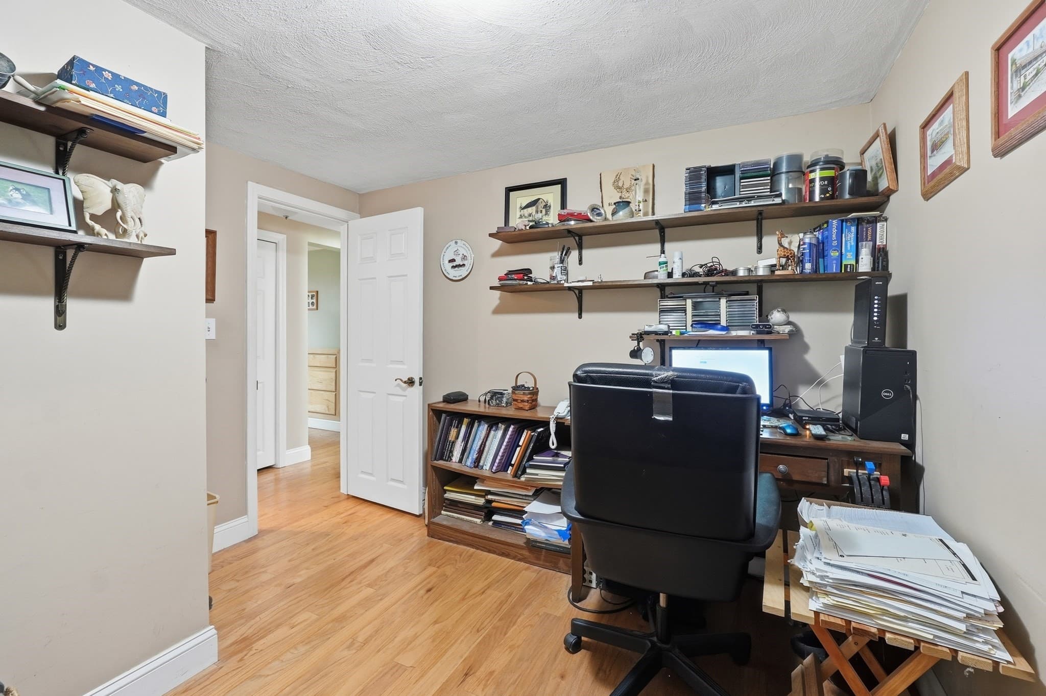 Single Family Residence at 137 Parker Rd, Lancaster MA 01523, Lancaster, photo 18 of 35