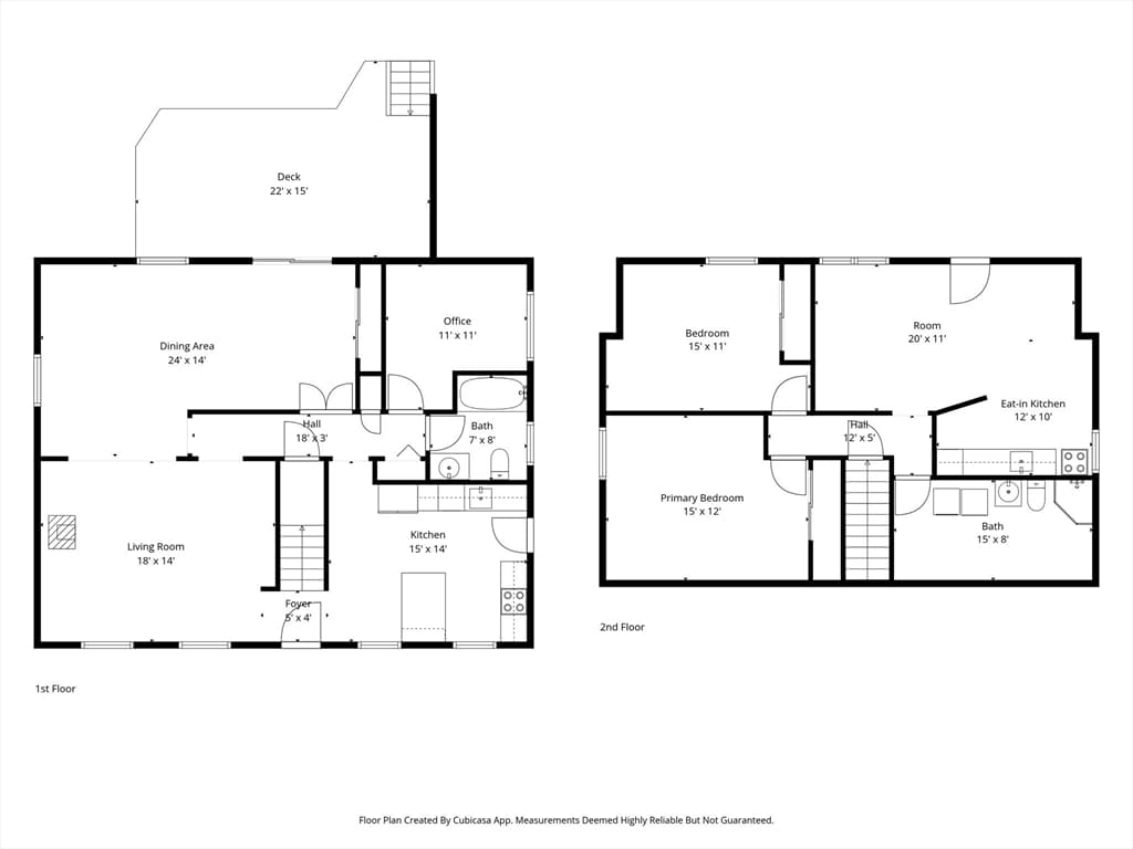 Single Family Residence at 137 Parker Rd, Lancaster MA 01523, Lancaster, photo 35 of 35